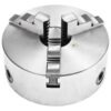 8720286025208_g_en_hd_2.jpg 3 Jaw Self-Centering Lathe Chuck 160 mm Steel