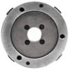 8720286025222_g_en_hd_3.jpg 4 Jaw Self-Centering Lathe Chuck 100 mm Steel