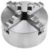 8720286025239_g_en_hd_2.jpg 4 Jaw Self-Centering Lathe Chuck 125 mm Steel