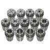 8720286025352_a_en_hd_1.jpg ER20 Collets 13 pcs Turning Tool Set