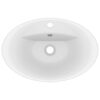 8720286036372_g_en_hd_2.jpg Luxury Basin Overflow Oval Matt White 58.5x39 cm Ceramic