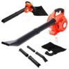 8720286045510_a_en_hd_1.jpg 3-in-1 Petrol Leaf Blower 26 cc Orange