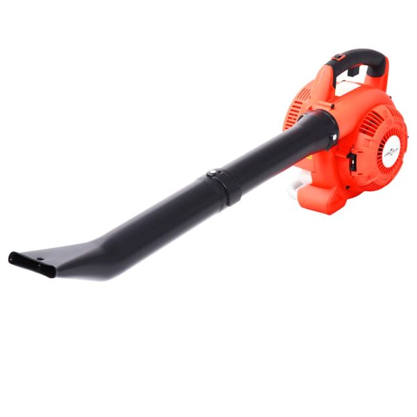 8720286045510_g_en_hd_2.jpg 3-in-1 Petrol Leaf Blower 26 cc Orange