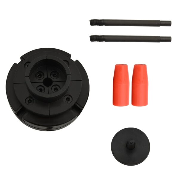 8720286090572_g_en_hd_3.jpg 4 Jaw Wood Chuck with M33 Connection Steel 100 mm