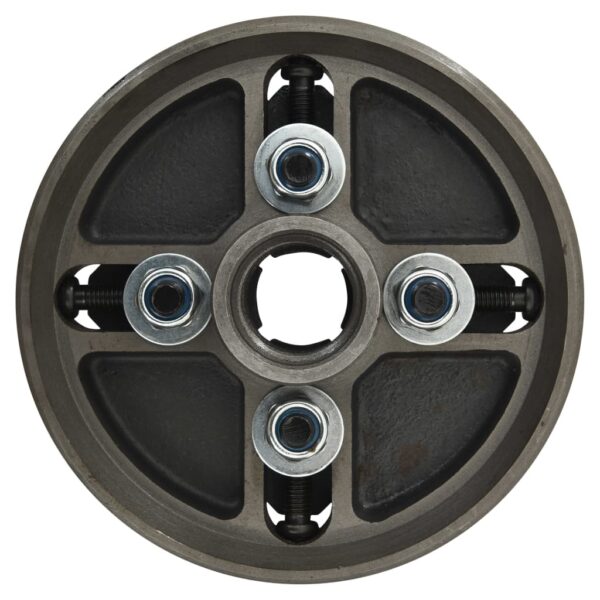 8720286090596_g_en_hd_3.jpg 4 Jaw Wood Chuck with M33 Connection Steel Black 150x63 mm