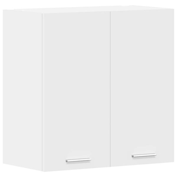 8720286132555_a_en_hd_1.jpg Hanging Cabinet Lyon White 60x31x60 cm Engineered Wood