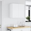 8720286132555_g_en_hd_2.jpg Hanging Cabinet Lyon White 60x31x60 cm Engineered Wood