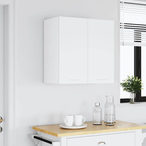 8720286132555_g_en_hd_2.jpg Hanging Cabinet Lyon White 60x31x60 cm Engineered Wood