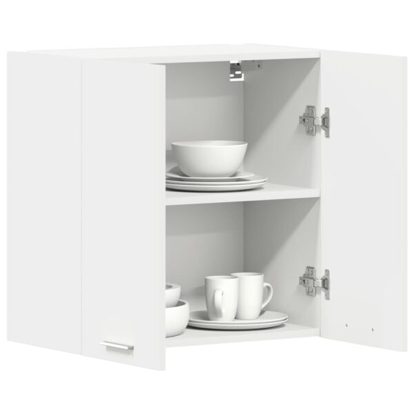 8720286132555_g_en_hd_3.jpg Hanging Cabinet Lyon White 60x31x60 cm Engineered Wood