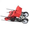 8720286144923_g_en_hd_3.jpg Folding Hand Trolley with Canopy Steel Red