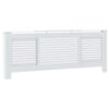 8720286154960_a_en_hd_1.jpg MDF Radiator Cover White 205 cm