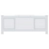 8720286154960_g_en_hd_2.jpg MDF Radiator Cover White 205 cm