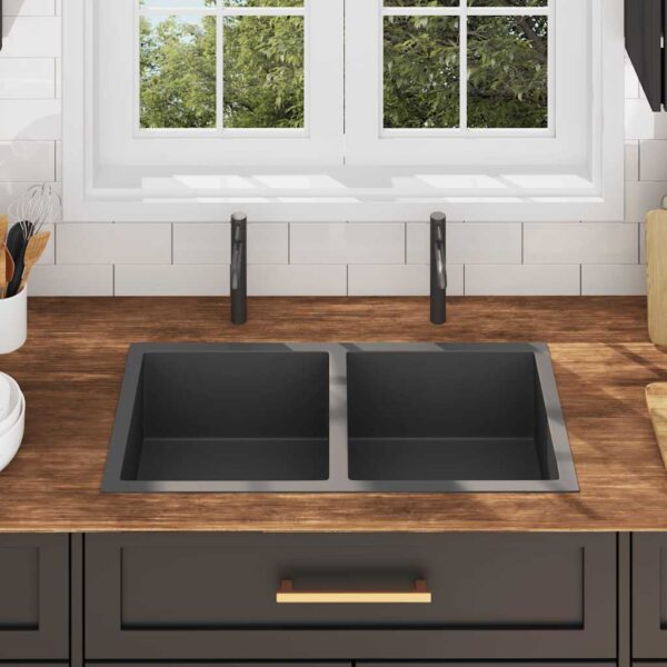 8720286179239_g_en_hd_1.jpg Handmade Kitchen Sink Black Stainless Steel