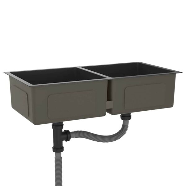 8720286179239_g_en_hd_2.jpg Handmade Kitchen Sink Black Stainless Steel