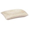 Sink Cream 50x35x10 cm Marble