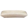 Sink Cream 50x35x10 cm Marble