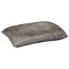 Sink Grey 50x35x10 cm Marble