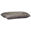 Sink Grey 50x35x10 cm Marble
