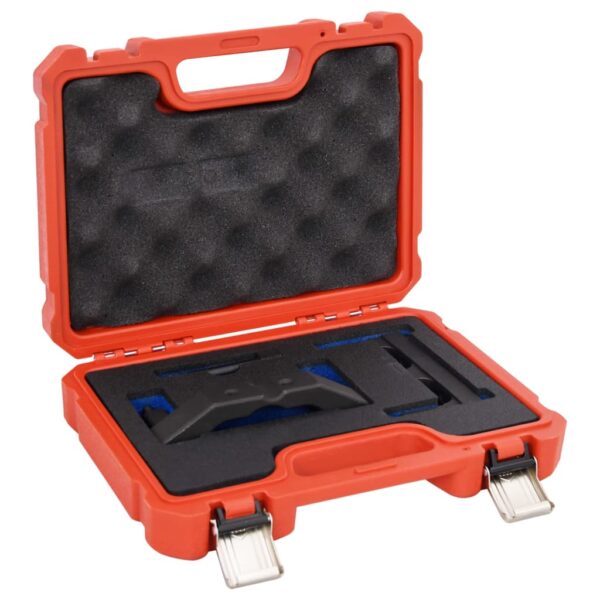 8720286415511_a_en_hd_1.jpg Engine Timing Tool Set for VAG 4.0
