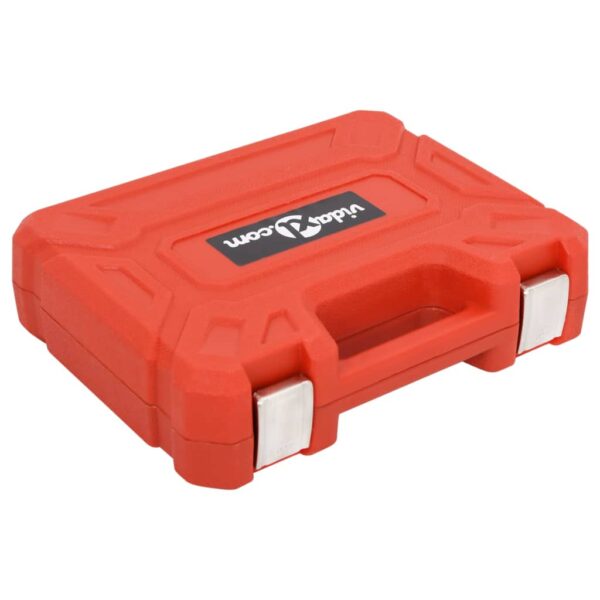 8720286415511_g_en_hd_1.jpg Engine Timing Tool Set for VAG 4.0