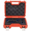 8720286415511_g_en_hd_2.jpg Engine Timing Tool Set for VAG 4.0