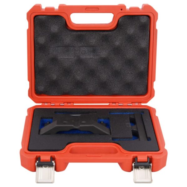 8720286415511_g_en_hd_2.jpg Engine Timing Tool Set for VAG 4.0