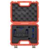 8720286415511_g_en_hd_3.jpg Engine Timing Tool Set for VAG 4.0