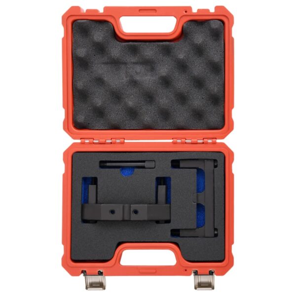 8720286415511_g_en_hd_3.jpg Engine Timing Tool Set for VAG 4.0