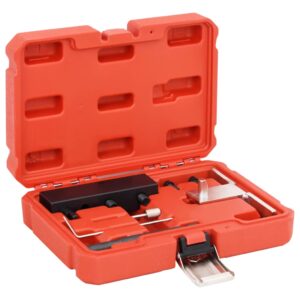 Engine Timing Tool Set for Opel Vauxhall 1.6 CDTi