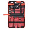 35 Piece Trim Removal Tool Kit