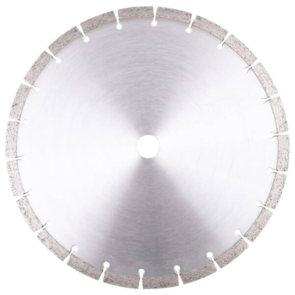 Concrete Saw Blade 300 mm
