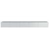 8720286661895_g_en_hd_2.jpg Garden Raised Bed 400x80x45 cm Galvanized Steel Silver
