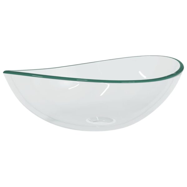 8720287124832_a_en_hd_1.jpg Basin Tempered Glass 54.5x35x15.5 cm Transparent