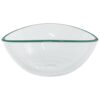 8720287124832_g_en_hd_2.jpg Basin Tempered Glass 54.5x35x15.5 cm Transparent