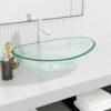 8720287124832_m_en_hd_1.jpg Basin Tempered Glass 54.5x35x15.5 cm Transparent