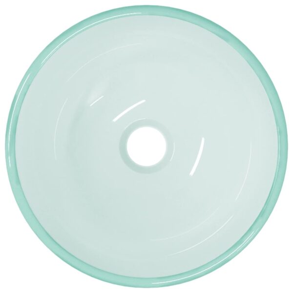 8720287124863_g_en_hd_1.jpg Basin Tempered Glass 30x12 cm Frosted