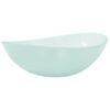 8720287124894_a_en_hd_1.jpg Basin Tempered Glass 54.5x35x15.5 cm Frosted