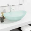 8720287124894_m_en_hd_1.jpg Basin Tempered Glass 54.5x35x15.5 cm Frosted
