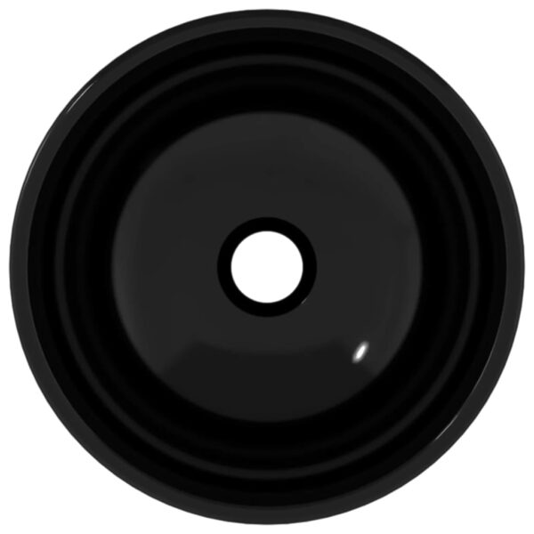 8720287124924_g_en_hd_1.jpg Basin Tempered Glass 30x12 cm Black