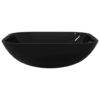 8720287124931_g_en_hd_1.jpg Basin Glass 42x42x14 cm Black