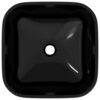 8720287124931_g_en_hd_2.jpg Basin Glass 42x42x14 cm Black