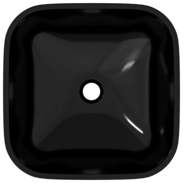 8720287124931_g_en_hd_2.jpg Basin Glass 42x42x14 cm Black