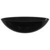 8720287124948_g_en_hd_1.jpg Basin Glass 50x37x14 cm Black