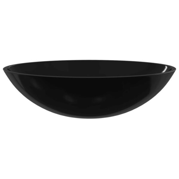 8720287124948_g_en_hd_1.jpg Basin Glass 50x37x14 cm Black