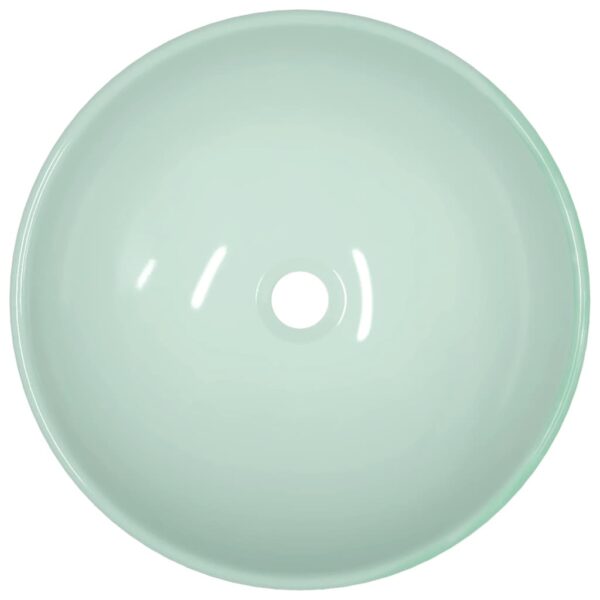 8720287124962_g_en_hd_1.jpg Basin Tempered Glass 42x14 cm White