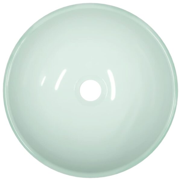 8720287124979_g_en_hd_1.jpg Basin Tempered Glass 35x12 cm White