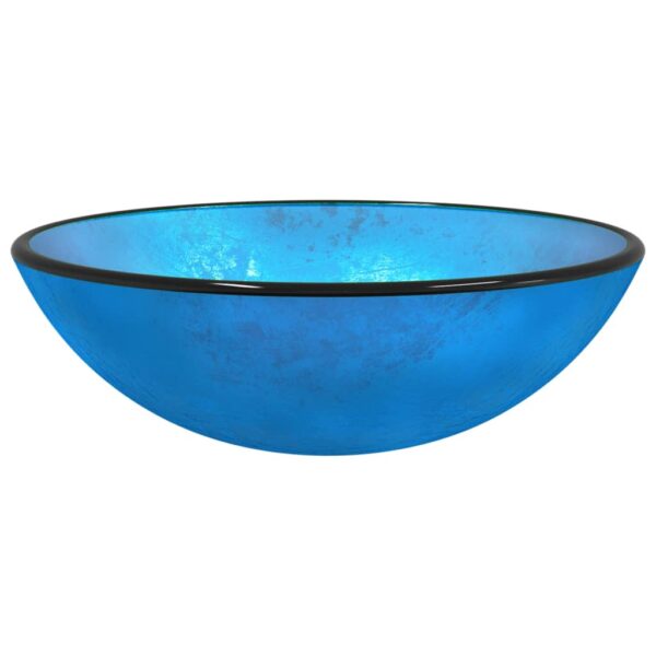 8720287125105_a_en_hd_1.jpg Basin Tempered Glass 42x14 cm Blue