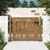 8720287217640_g_en_hd_1.jpg Garden Gate 105x105 cm Corten Steel Bamboo Design