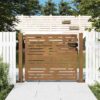 8720287217763_m_en_hd_1.jpg Garden Gate 105x105 cm Corten Steel Square Design
