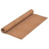 Cork Roll 100x200 cm 2 mm